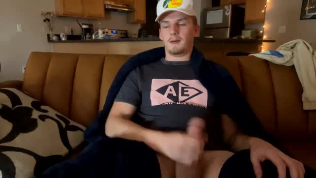 deeyungguy 14-11-2024 video twink